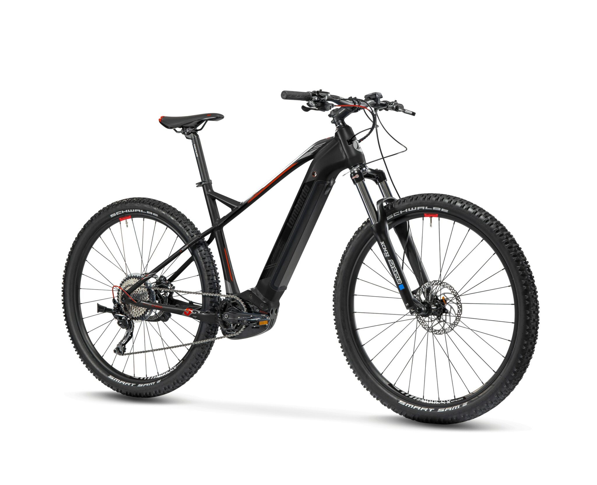 lombardo bikes 2020